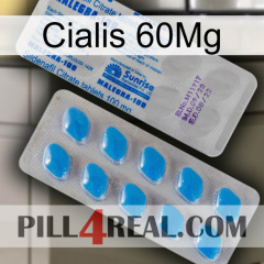 Cialis 60Mg new15